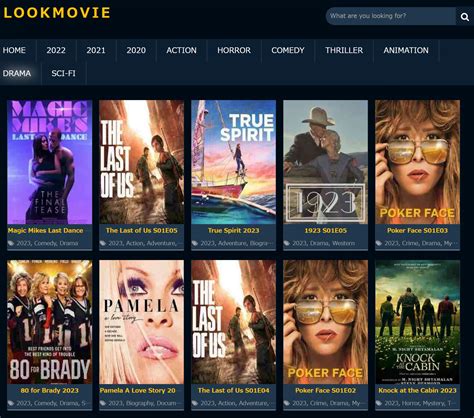 dood 映画 無料|無料で映画をストリーミングできる最高のサイトトッ。